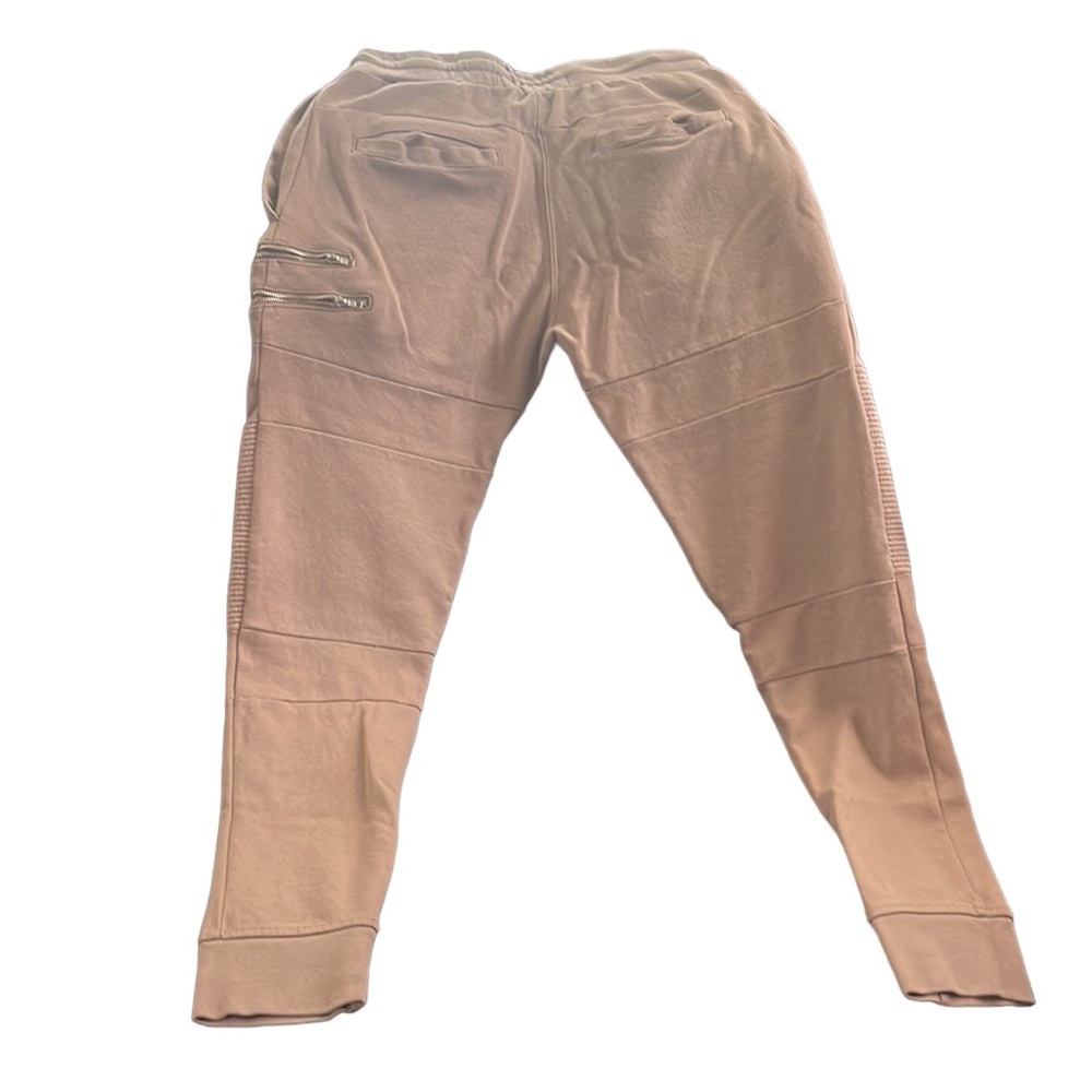 Zara man jogger
